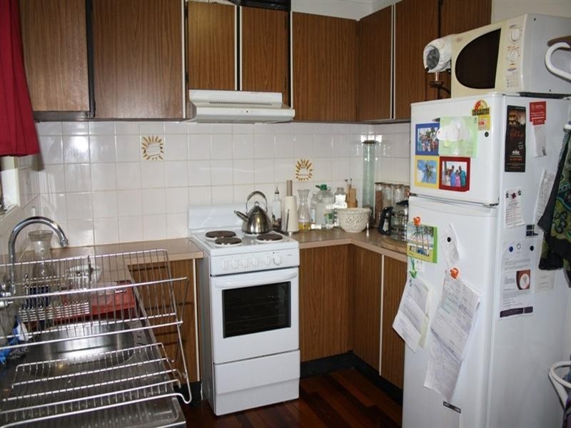 Norman Park QLD 4170