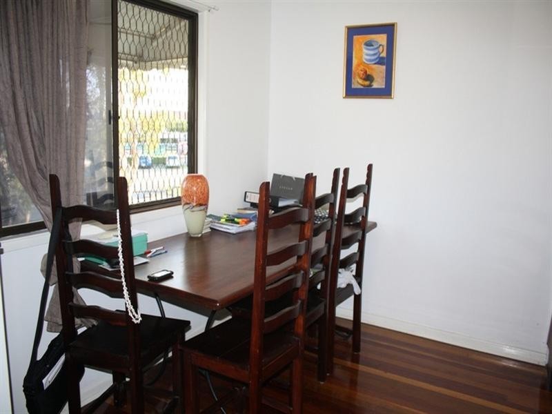 Norman Park QLD 4170