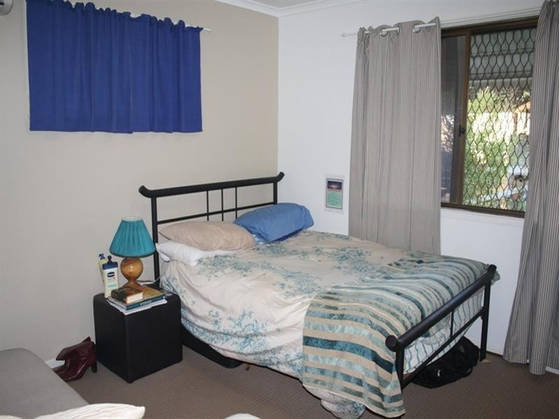 Norman Park QLD 4170