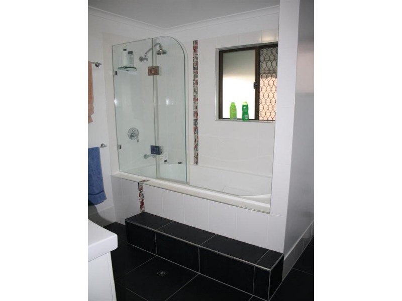 Norman Park QLD 4170