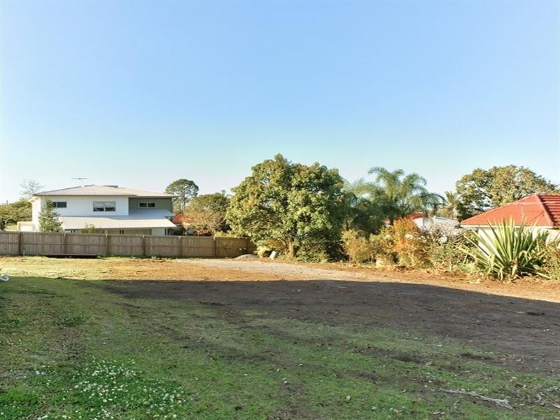 134 Erica Street, Cannon Hill QLD 4170
