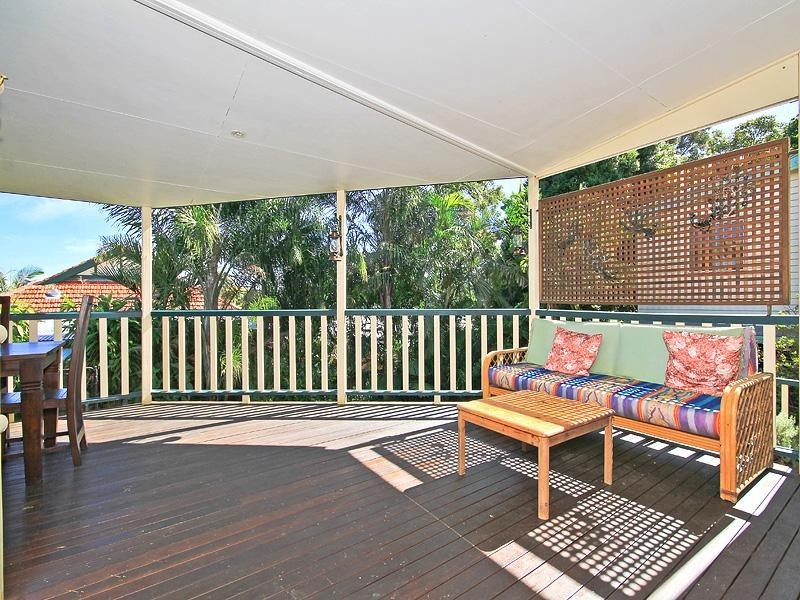 29 Boundary Road, Camp Hill QLD 4152