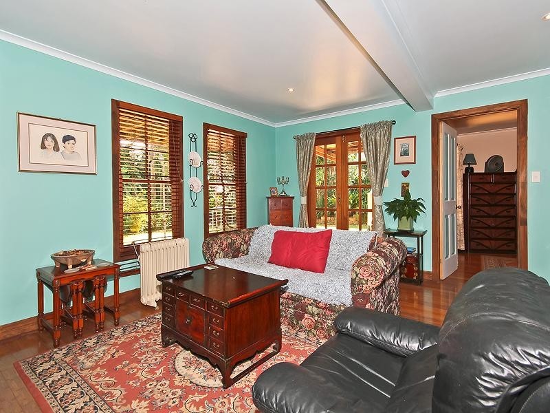 29 Boundary Road, Camp Hill QLD 4152