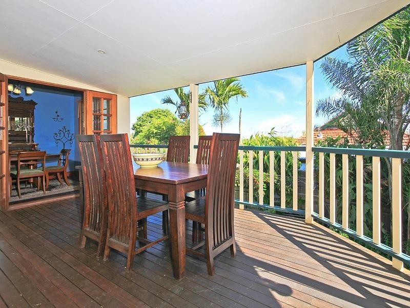 29 Boundary Road, Camp Hill QLD 4152