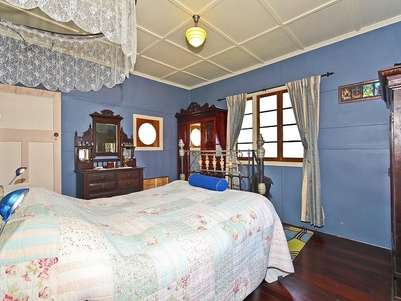 29 Boundary Road, Camp Hill QLD 4152