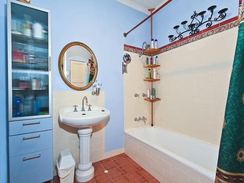 29 Boundary Road, Camp Hill QLD 4152