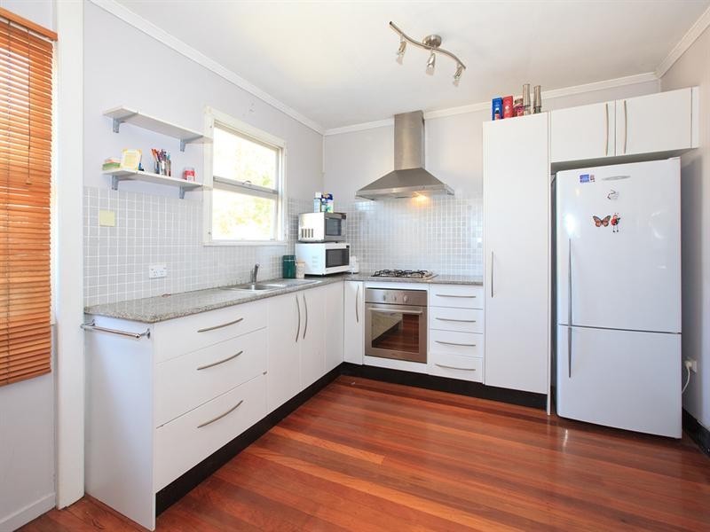 11 Hillsdale Street, Morningside QLD 4170