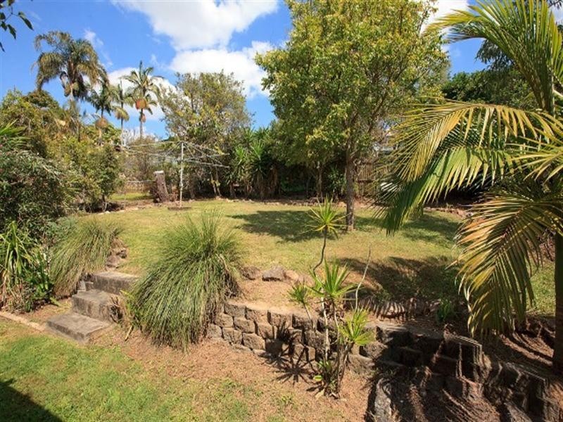 11 Hillsdale Street, Morningside QLD 4170
