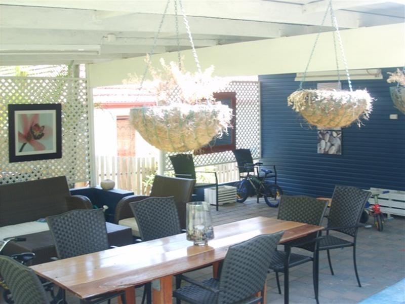 11 Hillsdale Street, Morningside QLD 4170