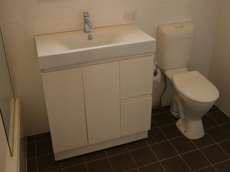 7 Delsie Street, Cannon Hill QLD 4170