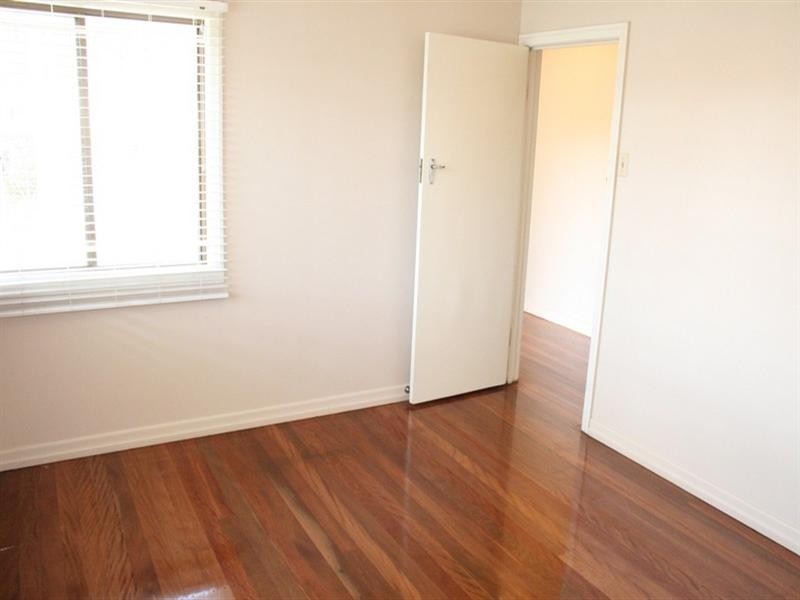 7 Delsie Street, Cannon Hill QLD 4170