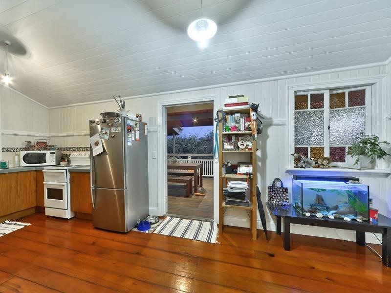 11 Karthina Street, Bulimba QLD 4171