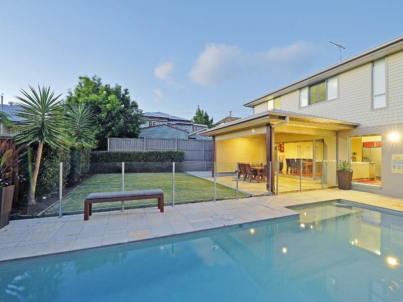 39 Tarana Street, Camp Hill QLD 4152