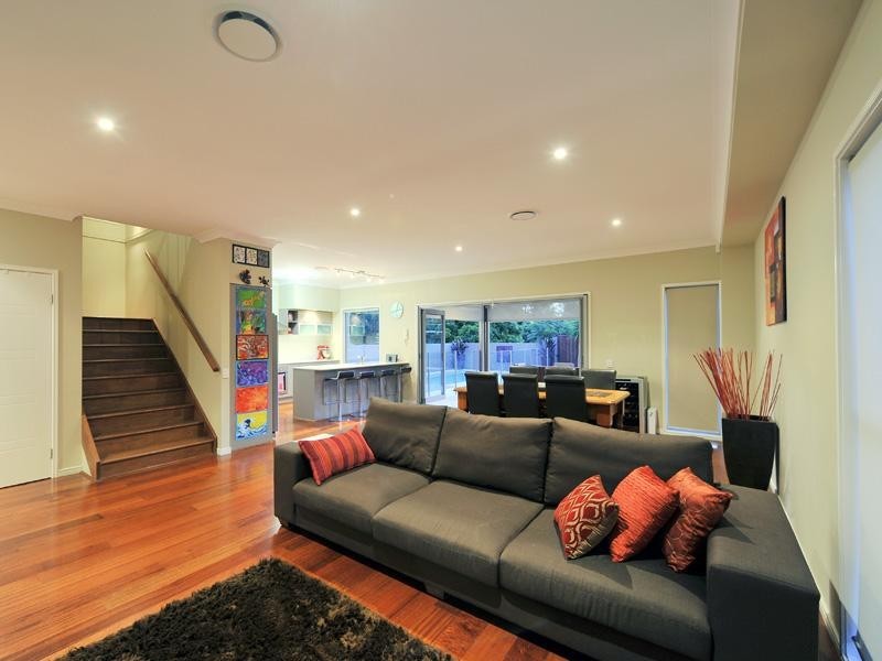 39 Tarana Street, Camp Hill QLD 4152