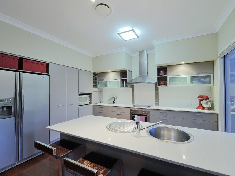 39 Tarana Street, Camp Hill QLD 4152