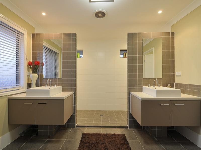 39 Tarana Street, Camp Hill QLD 4152