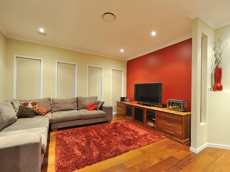 39 Tarana Street, Camp Hill QLD 4152