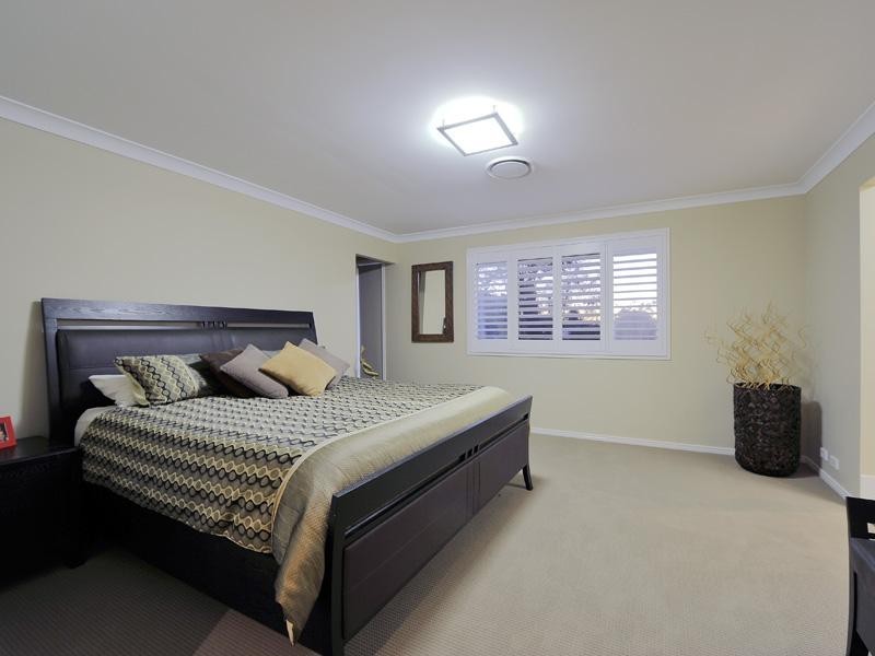 39 Tarana Street, Camp Hill QLD 4152