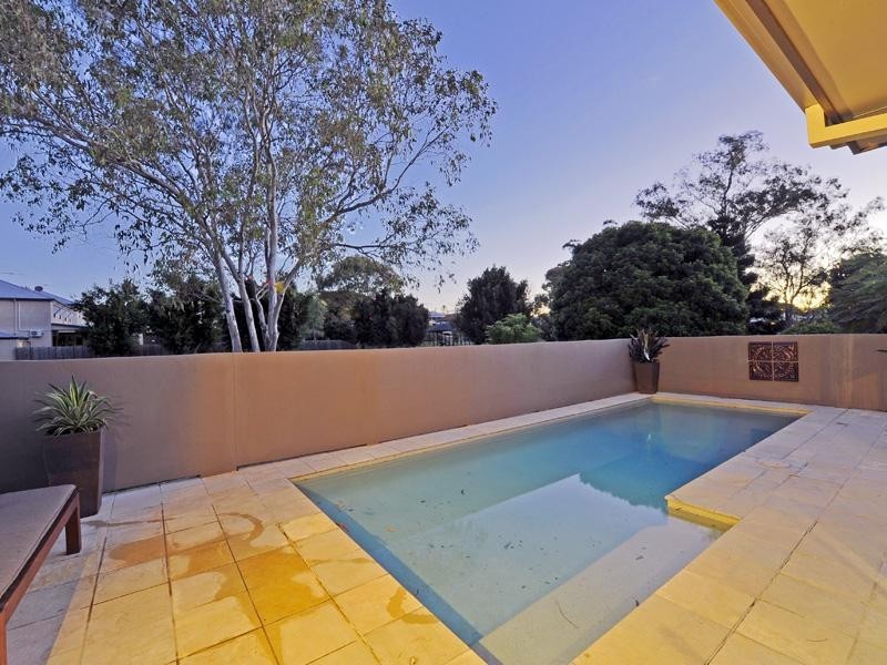 39 Tarana Street, Camp Hill QLD 4152