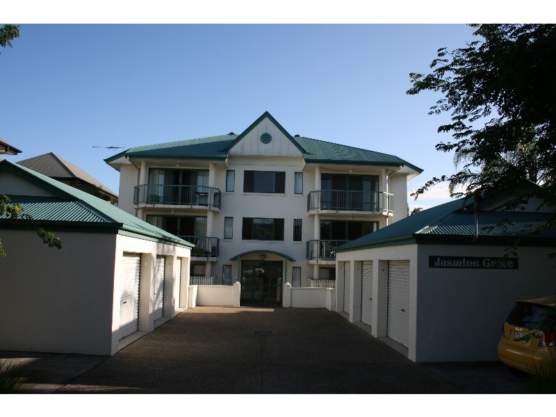 32 Pashen Street, Morningside QLD 4170