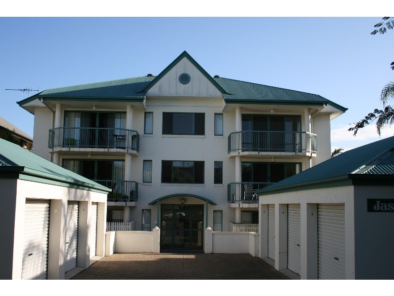 32 Pashen Street, Morningside QLD 4170