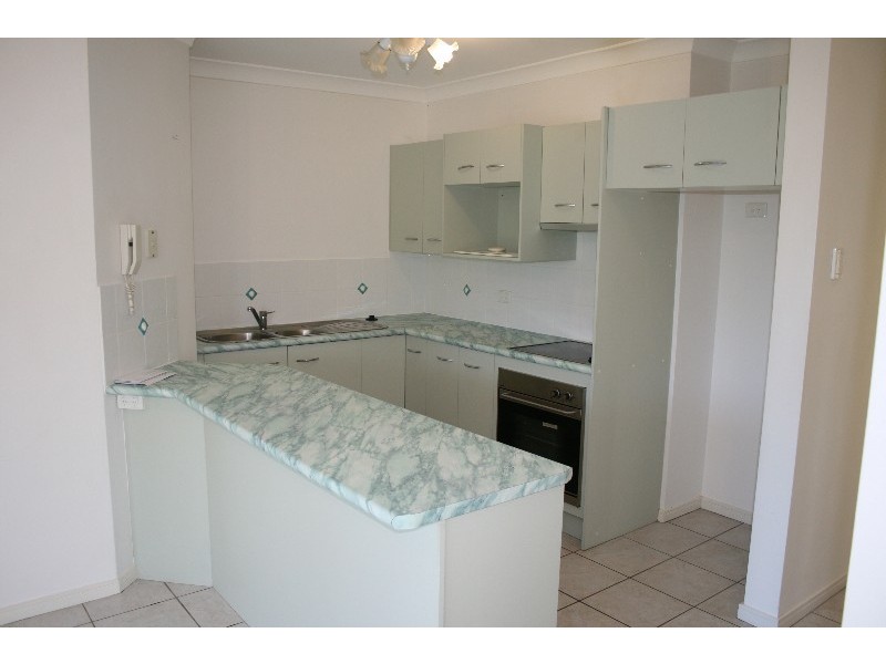 32 Pashen Street, Morningside QLD 4170