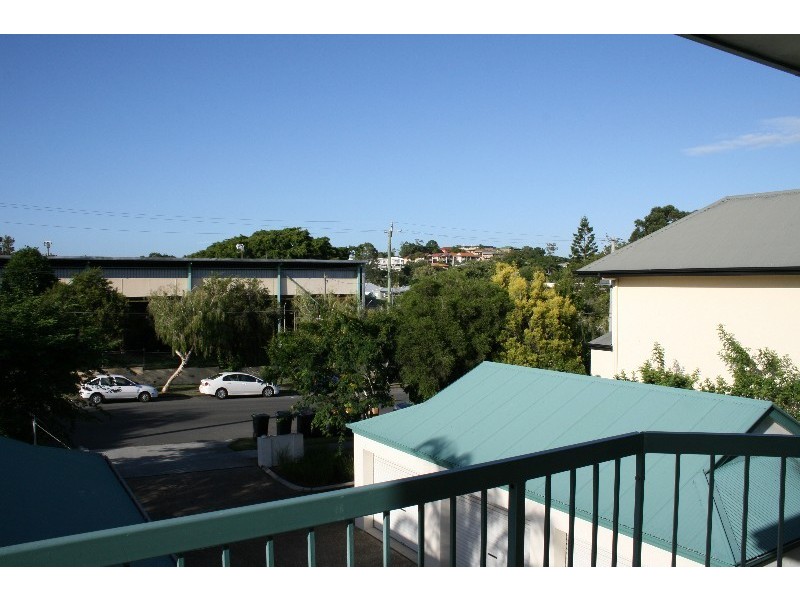 32 Pashen Street, Morningside QLD 4170