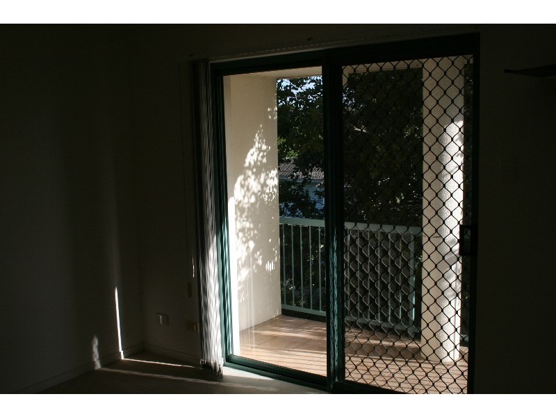 32 Pashen Street, Morningside QLD 4170