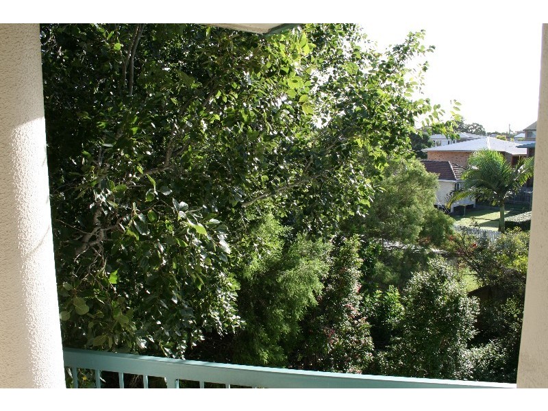 32 Pashen Street, Morningside QLD 4170