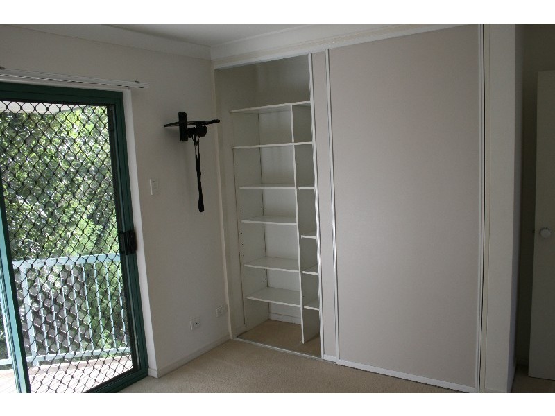 32 Pashen Street, Morningside QLD 4170