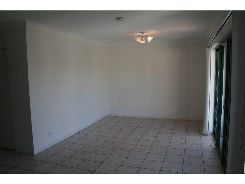 32 Pashen Street, Morningside QLD 4170