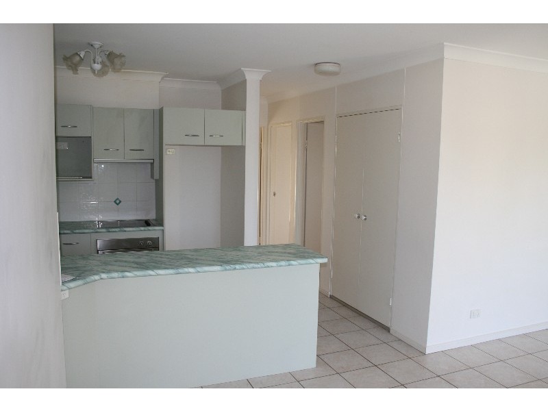 32 Pashen Street, Morningside QLD 4170