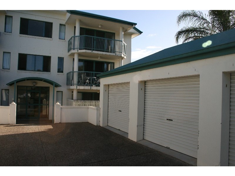 32 Pashen Street, Morningside QLD 4170