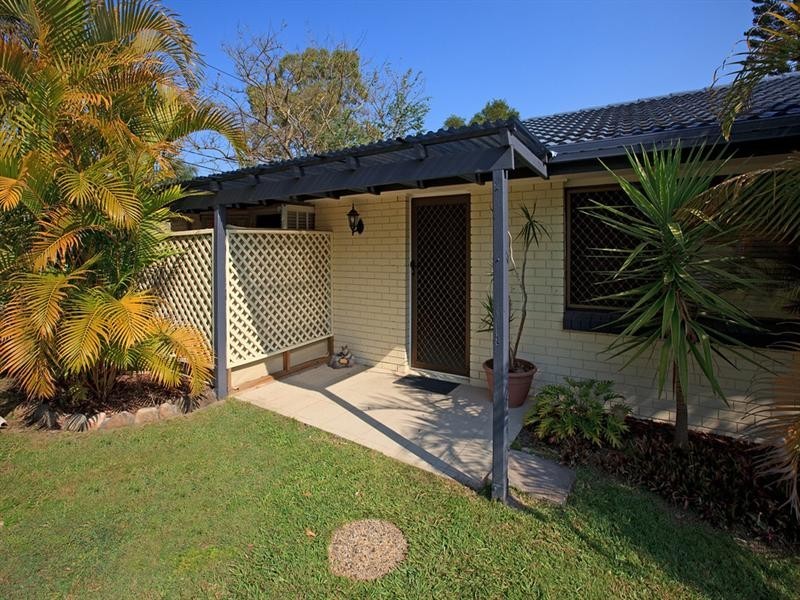 7 Cunningham Street, Rochedale South QLD 4123