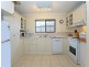 7 Cunningham Street, Rochedale South QLD 4123