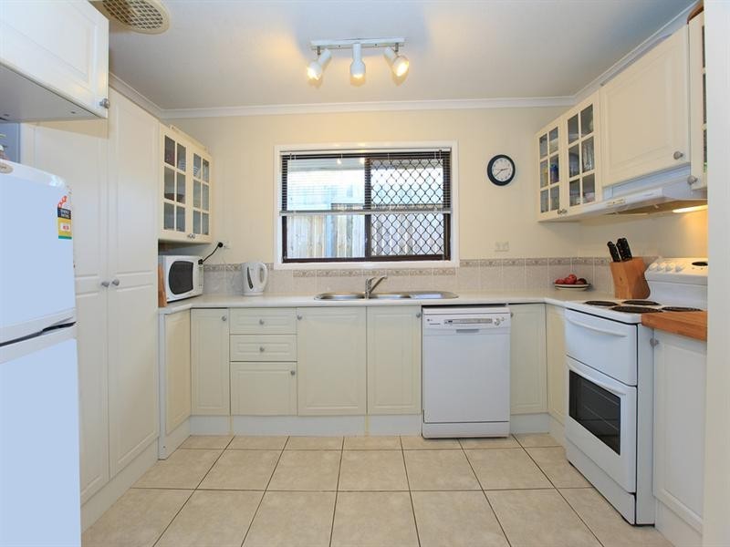 7 Cunningham Street, Rochedale South QLD 4123