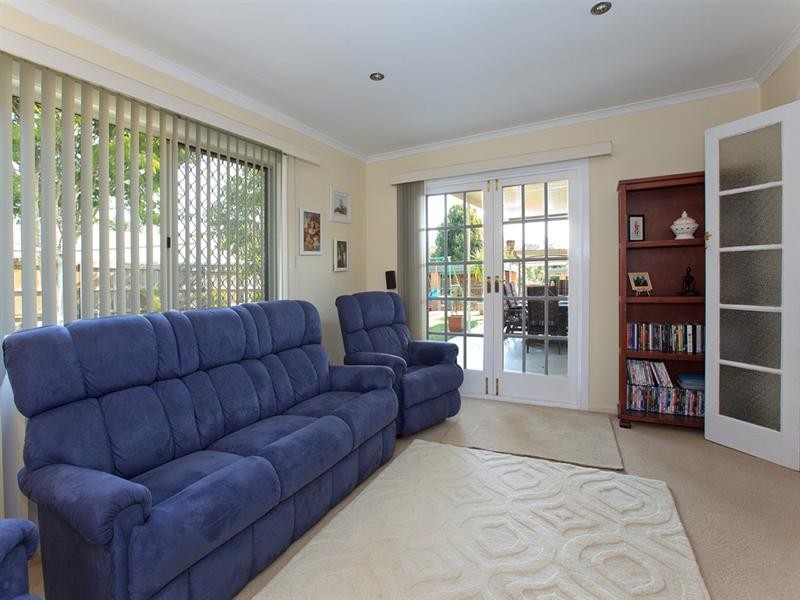 7 Cunningham Street, Rochedale South QLD 4123