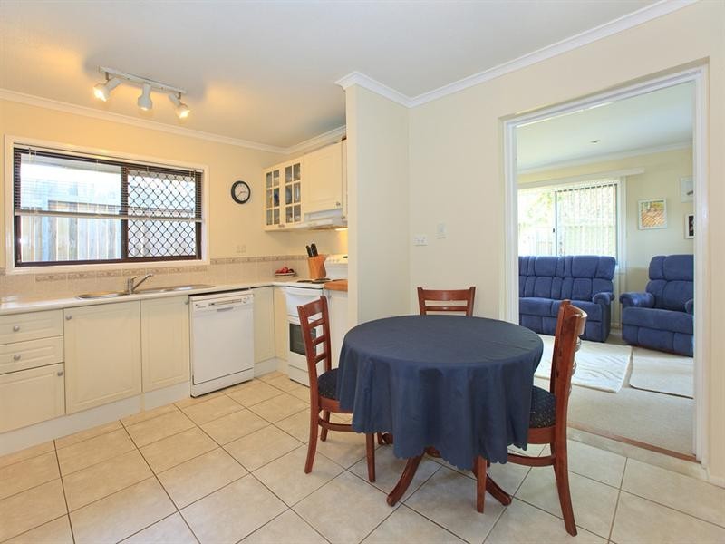 7 Cunningham Street, Rochedale South QLD 4123