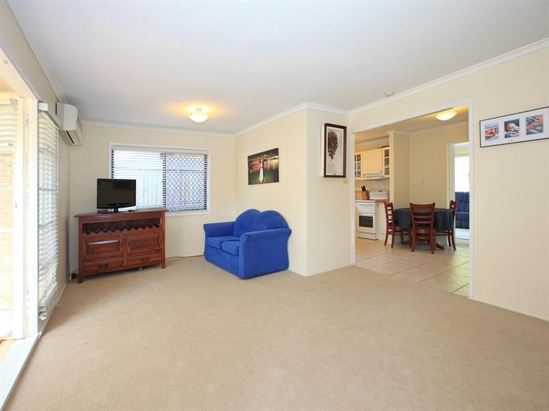 7 Cunningham Street, Rochedale South QLD 4123