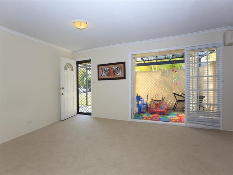 7 Cunningham Street, Rochedale South QLD 4123