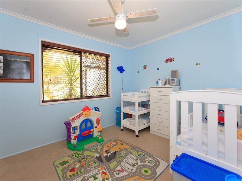 7 Cunningham Street, Rochedale South QLD 4123