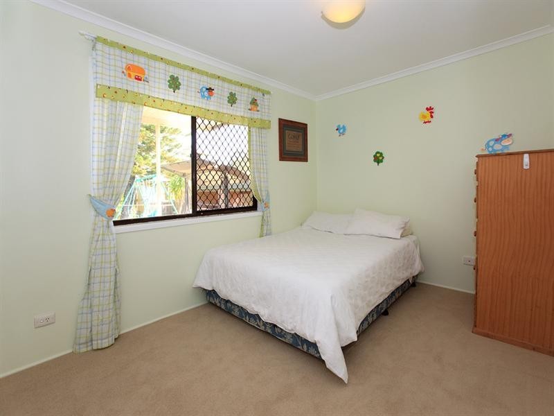 7 Cunningham Street, Rochedale South QLD 4123