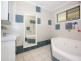 7 Cunningham Street, Rochedale South QLD 4123