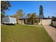 7 Cunningham Street, Rochedale South QLD 4123