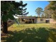 7 Cunningham Street, Rochedale South QLD 4123