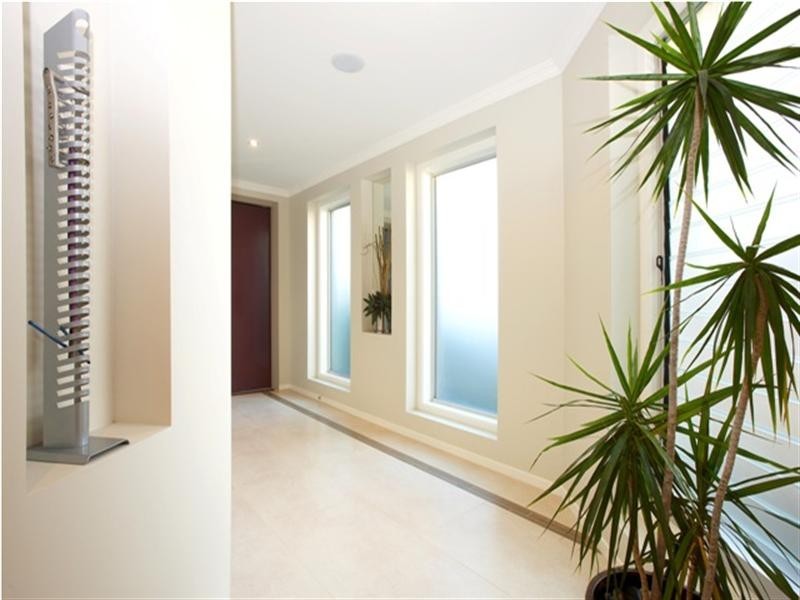 East Brisbane QLD 4169