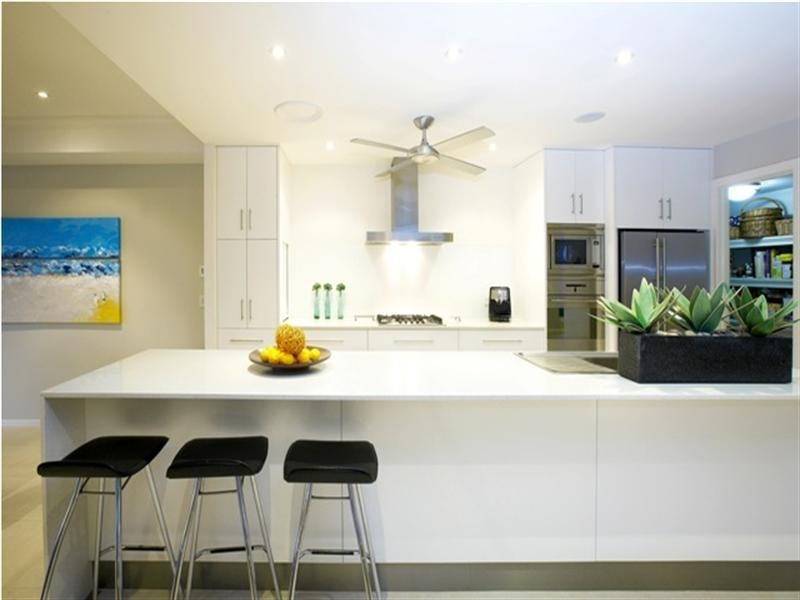 East Brisbane QLD 4169