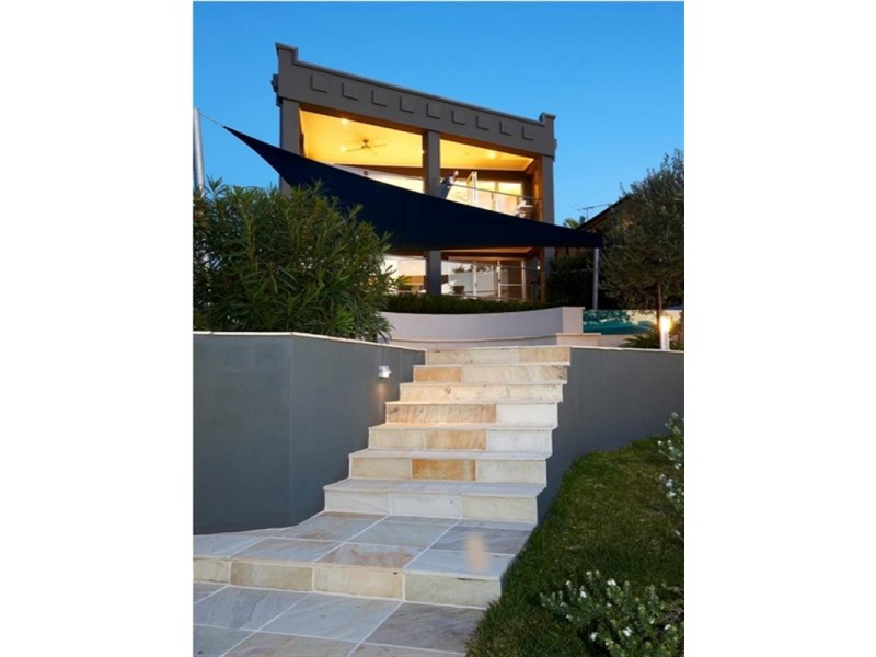 East Brisbane QLD 4169