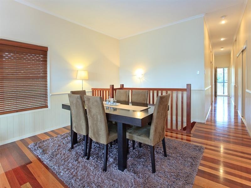 14 Vendale Avenue, Moorooka QLD 4105