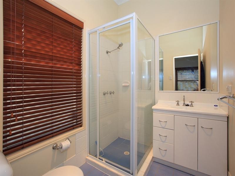 14 Vendale Avenue, Moorooka QLD 4105